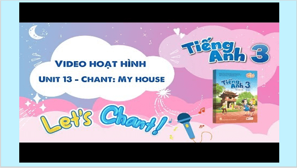 Giáo án điện tử Tiếng Anh lớp 4 Global Success Unit 11 Lesson 2 | PPT Tiếng Anh lớp 4