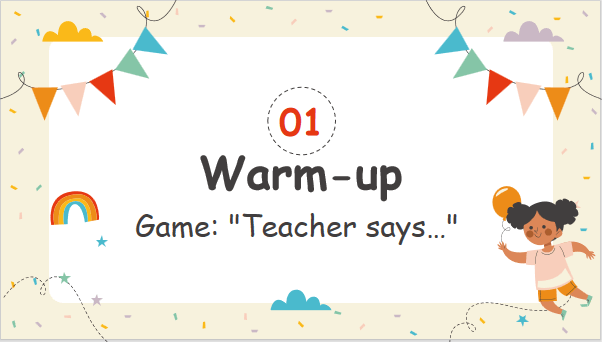 Giáo án điện tử Tiếng Anh lớp 4 Global Success Unit 13 Lesson 2 | PPT Tiếng Anh lớp 4