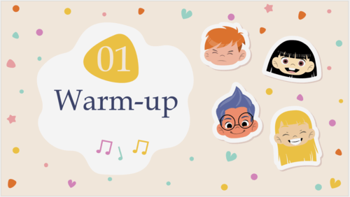 Giáo án điện tử Tiếng Anh lớp 4 Global Success Unit 14 Lesson 2 | PPT Tiếng Anh lớp 4