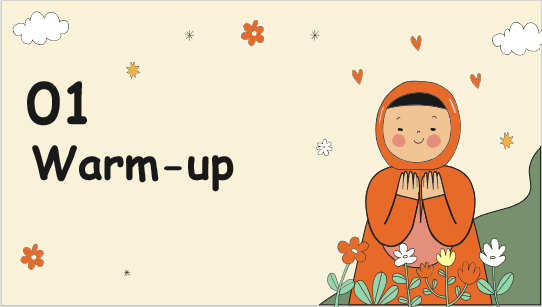 Giáo án điện tử Tiếng Anh lớp 4 Global Success Unit 15 Lesson 2 | PPT Tiếng Anh lớp 4