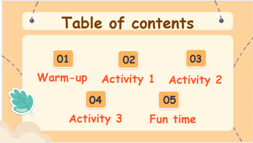 Giáo án điện tử Tiếng Anh lớp 4 Global Success Unit 1 Lesson 3 | PPT Tiếng Anh lớp 4