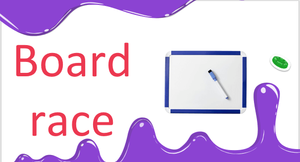 Giáo án điện tử Tiếng Anh lớp 4 Global Success Unit 10 Lesson 3 | PPT Tiếng Anh lớp 4
