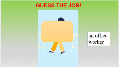 Giáo án điện tử Tiếng Anh lớp 4 Global Success Unit 12 Lesson 3 | PPT Tiếng Anh lớp 4