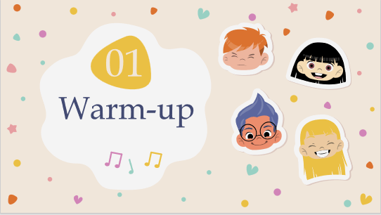 Giáo án điện tử Tiếng Anh lớp 4 Global Success Unit 14 Lesson 3 | PPT Tiếng Anh lớp 4