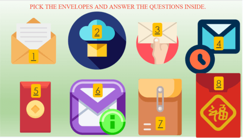 Giáo án điện tử Tiếng Anh lớp 4 Global Success Unit 16 Lesson 3 | PPT Tiếng Anh lớp 4