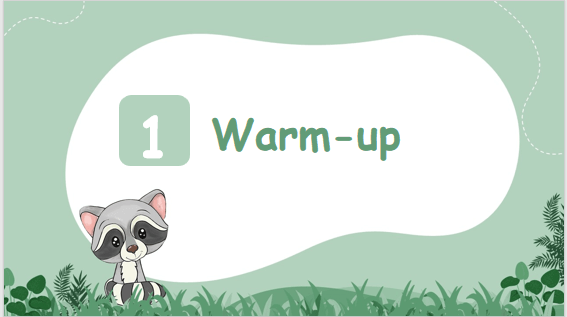 Giáo án điện tử Tiếng Anh lớp 4 Global Success Unit 19 Lesson 3 | PPT Tiếng Anh lớp 4