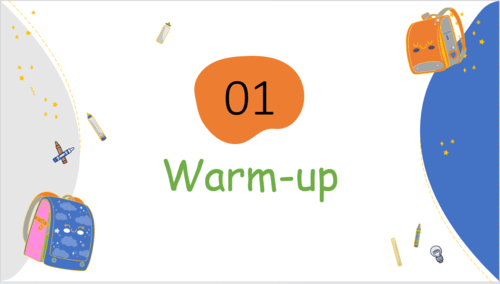 Giáo án điện tử Tiếng Anh lớp 4 Global Success Unit 3 Lesson 3 | PPT Tiếng Anh lớp 4