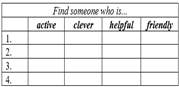 Giáo án Tiếng Anh lớp 5 Global Success Unit 3 Lesson 3