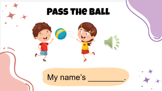 Giáo án điện tử Tiếng Anh lớp 5 Global Success Starter Back to school | PPT Tiếng Anh lớp 5