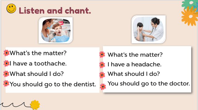 Giáo án điện tử Tiếng Anh lớp 5 Global Success Extension activities trang 38 | PPT Tiếng Anh lớp 5