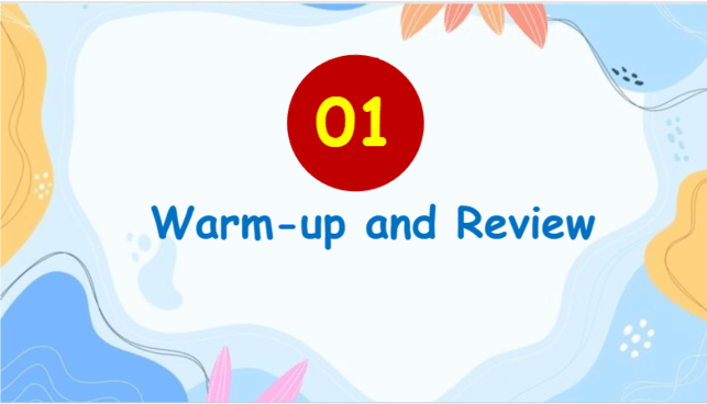 Giáo án điện tử Tiếng Anh lớp 5 Global Success Extension activities trang 76 | PPT Tiếng Anh lớp 5