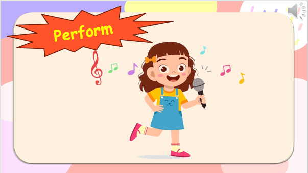 Giáo án điện tử Tiếng Anh lớp 5 Global Success Unit 1 Lesson 1 | PPT Tiếng Anh lớp 5