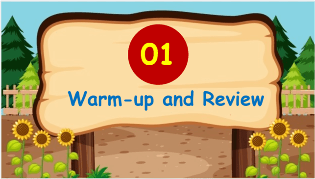Giáo án điện tử Tiếng Anh lớp 5 Global Success Unit 10 Lesson 1 | PPT Tiếng Anh lớp 5