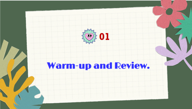 Giáo án điện tử Tiếng Anh lớp 5 Global Success Unit 11 Lesson 1 | PPT Tiếng Anh lớp 5