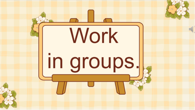 Giáo án điện tử Tiếng Anh lớp 5 Global Success Unit 15 Lesson 1 | PPT Tiếng Anh lớp 5