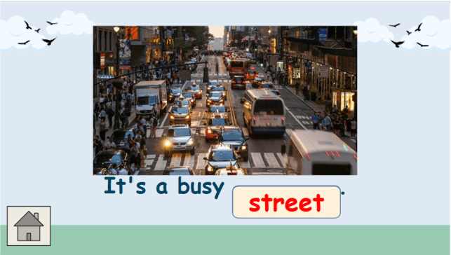 Giáo án điện tử Tiếng Anh lớp 5 Global Success Unit 2 Lesson 1 | PPT Tiếng Anh lớp 5