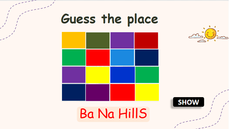 Giáo án điện tử Tiếng Anh lớp 5 Global Success Unit 20 Lesson 1 | PPT Tiếng Anh lớp 5