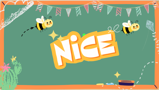Giáo án điện tử Tiếng Anh lớp 5 Global Success Unit 8 Lesson 1 | PPT Tiếng Anh lớp 5