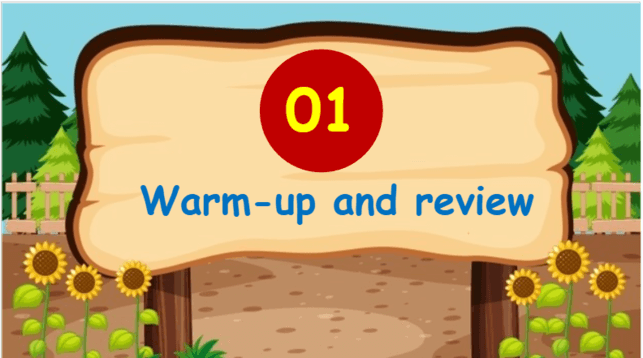 Giáo án điện tử Tiếng Anh lớp 5 Global Success Unit 1 Lesson 2 | PPT Tiếng Anh lớp 5