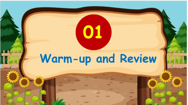 Giáo án điện tử Tiếng Anh lớp 5 Global Success Unit 10 Lesson 2 | PPT Tiếng Anh lớp 5