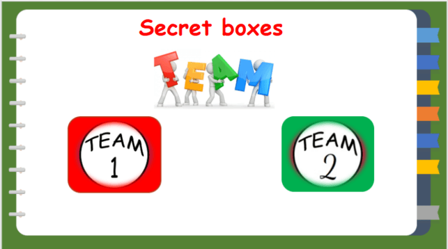 Giáo án điện tử Tiếng Anh lớp 5 Global Success Unit 10 Lesson 2 | PPT Tiếng Anh lớp 5