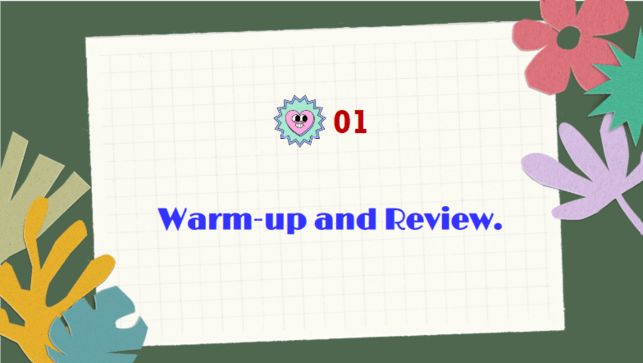 Giáo án điện tử Tiếng Anh lớp 5 Global Success Unit 11 Lesson 2 | PPT Tiếng Anh lớp 5