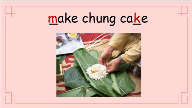 Giáo án điện tử Tiếng Anh lớp 5 Global Success Unit 12 Lesson 2 | PPT Tiếng Anh lớp 5
