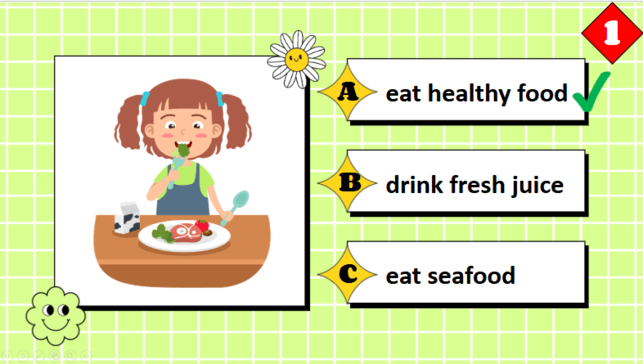 Giáo án điện tử Tiếng Anh lớp 5 Global Success Unit 14 Lesson 2 | PPT Tiếng Anh lớp 5