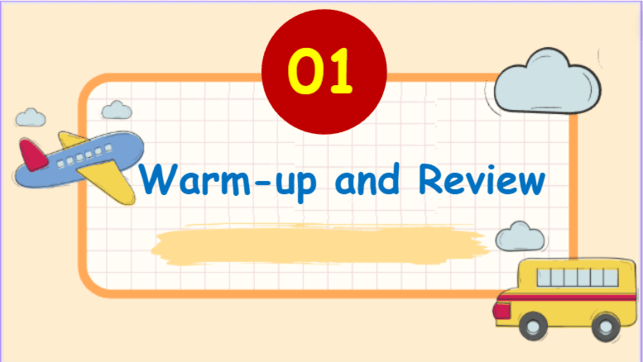 Giáo án điện tử Tiếng Anh lớp 5 Global Success Unit 18 Lesson 2 | PPT Tiếng Anh lớp 5