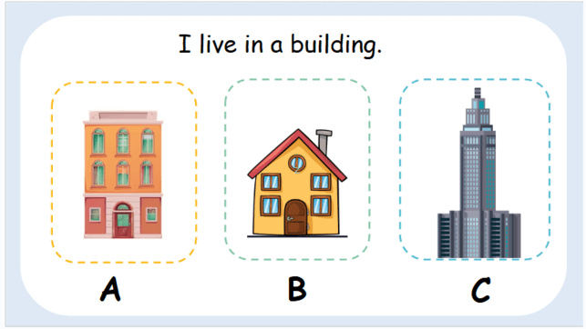 Giáo án điện tử Tiếng Anh lớp 5 Global Success Unit 2 Lesson 2 | PPT Tiếng Anh lớp 5