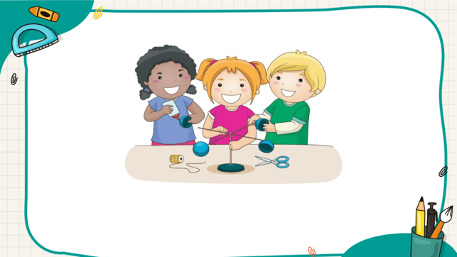 Giáo án điện tử Tiếng Anh lớp 5 Global Success Unit 7 Lesson 2 | PPT Tiếng Anh lớp 5