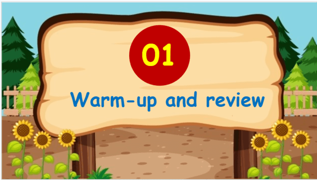 Giáo án điện tử Tiếng Anh lớp 5 Global Success Unit 1 Lesson 3 | PPT Tiếng Anh lớp 5