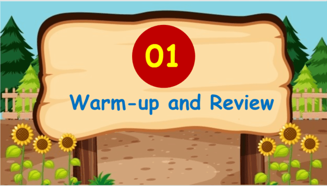 Giáo án điện tử Tiếng Anh lớp 5 Global Success Unit 10 Lesson 3 | PPT Tiếng Anh lớp 5