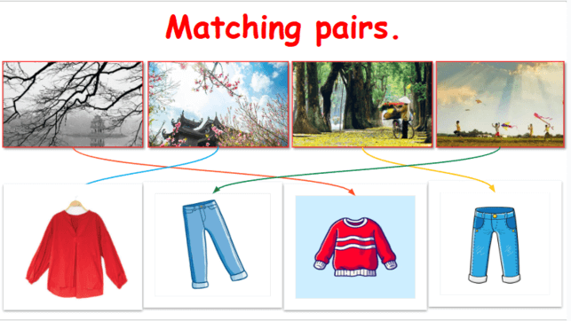 Giáo án điện tử Tiếng Anh lớp 5 Global Success Unit 16 Lesson 3 | PPT Tiếng Anh lớp 5