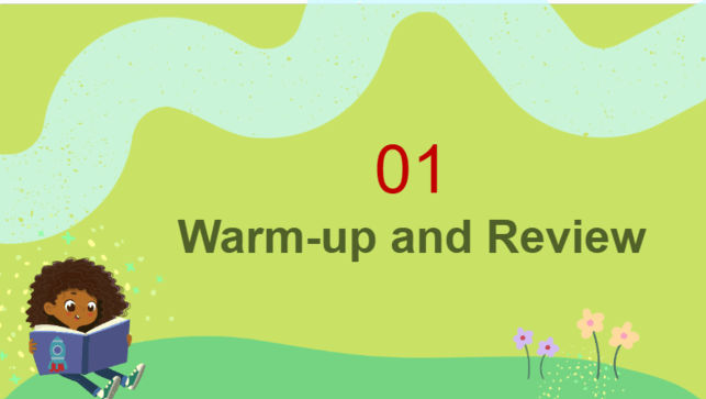 Giáo án điện tử Tiếng Anh lớp 5 Global Success Unit 17 Lesson 3 | PPT Tiếng Anh lớp 5