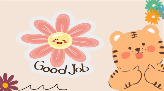 Giáo án điện tử Tiếng Anh lớp 5 Global Success Unit 17 Lesson 3 | PPT Tiếng Anh lớp 5