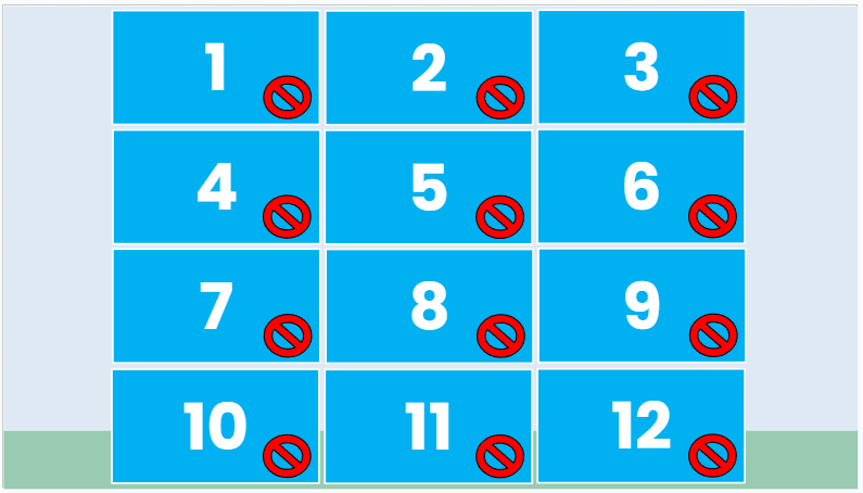 Giáo án điện tử Tiếng Anh lớp 5 Global Success Unit 2 Lesson 3 | PPT Tiếng Anh lớp 5