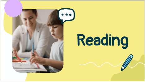 Giáo án điện tử Tiếng Anh 6 Global Success Review 1 Skills | PPT Tiếng Anh 6