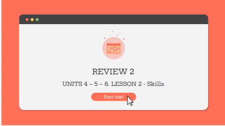 Giáo án điện tử Tiếng Anh 6 Global Success Review 2 Skills | PPT Tiếng Anh 6