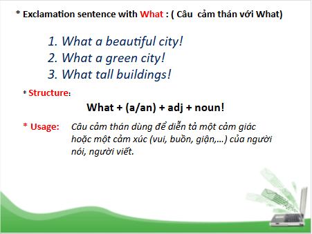Giáo án điện tử Tiếng Anh 6 Global Success Unit 9 Communication | PPT Tiếng Anh 6