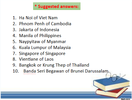 Giáo án điện tử Tiếng Anh 6 Global Success Unit 9 Skills 2 | PPT Tiếng Anh 6
