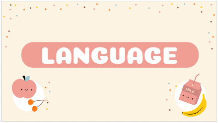 Giáo án điện tử Tiếng Anh 7 Global Success Review 2 Language | PPT Tiếng Anh 7
