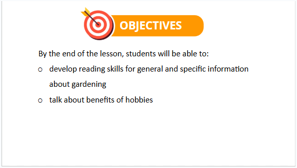Giáo án điện tử Tiếng Anh 7 Global Success Unit 1 Skills 1 | PPT Tiếng Anh 7