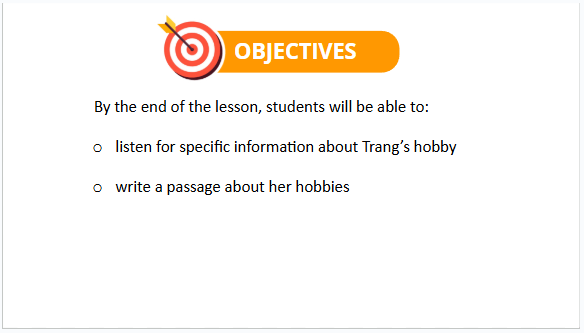 Giáo án điện tử Tiếng Anh 7 Global Success Unit 1 Skills 2 | PPT Tiếng Anh 7