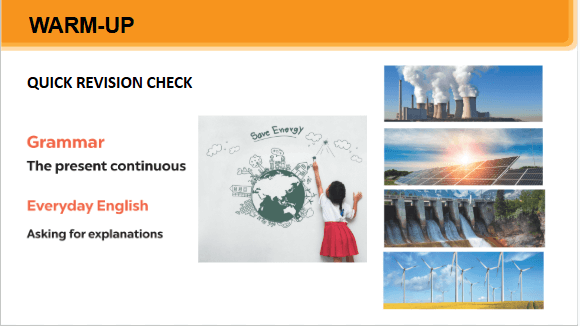 Giáo án điện tử Tiếng Anh 7 Global Success Unit 10 Looking Back | PPT Tiếng Anh 7