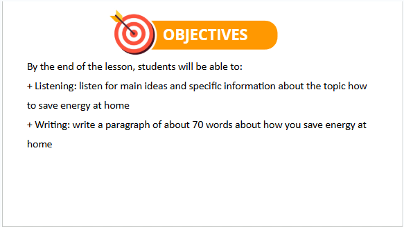 Giáo án điện tử Tiếng Anh 7 Global Success Unit 10 Skills 2 | PPT Tiếng Anh 7