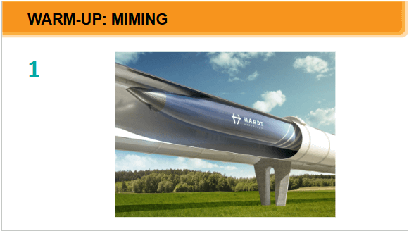 Giáo án điện tử Tiếng Anh 7 Global Success Unit 11 A Closer Look 1 | PPT Tiếng Anh 7