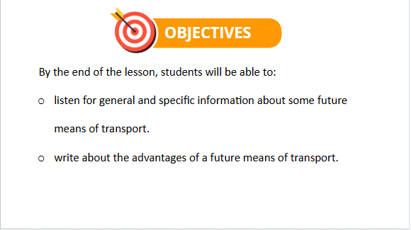 Giáo án điện tử Tiếng Anh 7 Global Success Unit 11 Skills 2 | PPT Tiếng Anh 7