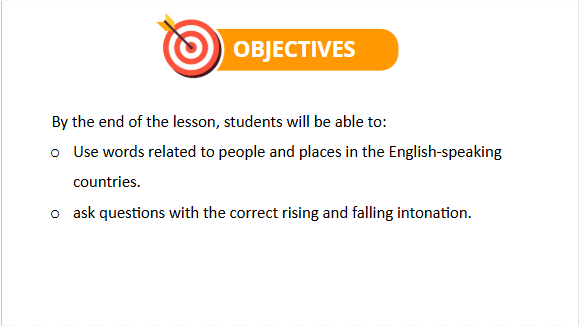 Giáo án điện tử Tiếng Anh 7 Global Success Unit 12 A Closer Look 1 | PPT Tiếng Anh 7