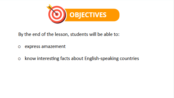 Giáo án điện tử Tiếng Anh 7 Global Success Unit 12 Communication | PPT Tiếng Anh 7